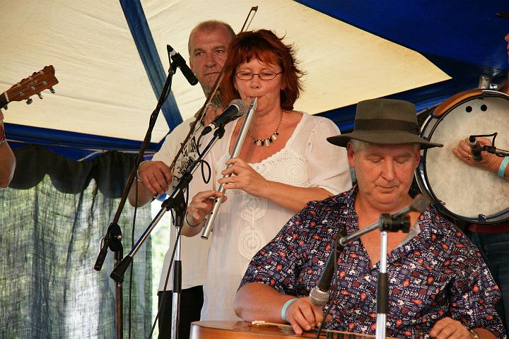 Jim_Stubbs_Backing_Band  799.jpg
